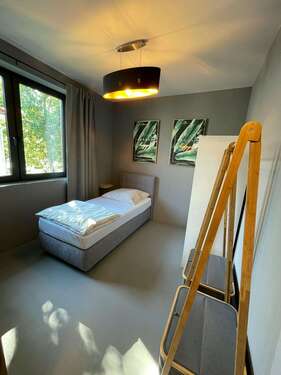 Foto - Wohnen auf Zeit in Berlin 1.420,00 €