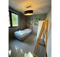 Wohnen auf Zeit in Berlin 1.420,00 €