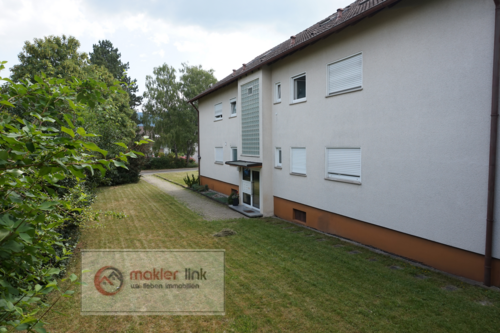 Foto - Haus zum Kaufen in Aldingen 849.000,00 € 430 m²