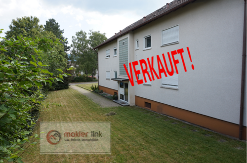 Foto - Haus zum Kaufen in Aldingen 749.000,00 € 430 m²