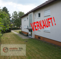 Haus zum Kaufen in Aldingen 749.000,00 € 430 m²