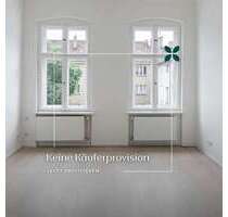 Wohnung zum Kaufen in Berlin 345.000,00 € 74.36 m²