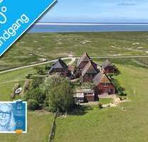 Haus zum Kaufen in Hallig Hooge 395.000,00 € 272 m²