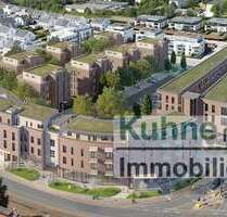 Wohnung zum Mieten in Dortmund 946,68 € 67.62 m²