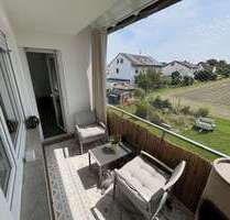 Wohnung zum Mieten in Ulm 1.050,00 € 104 m²