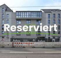 Wohnung zum Mieten in Dortmund - Innenstadt-Ost 1.211,77 € 83.57 m²
