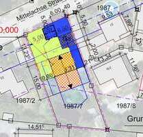 Grundstück zu verkaufen in Oberhaching 500.000,00 € 345 m²