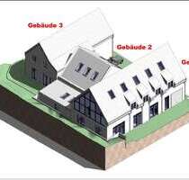 Haus zum Kaufen in Solingen 490.000,00 € 239 m²