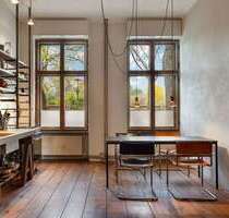 Wohnung zum Kaufen in Berlin 749.000,00 € 95 m²