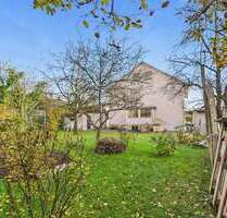 Wohnung zum Kaufen in München 650.000,00 € 98 m²