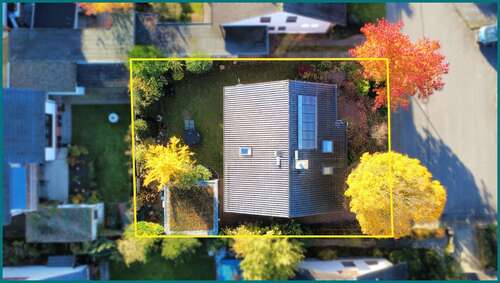 Foto - Haus zum Kaufen in Wallenhorst 385.000,00 € 159.29 m²