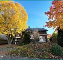 Haus zum Kaufen in Wallenhorst 349.950,00 € 159.29 m²