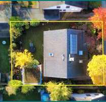 Haus zum Kaufen in Wallenhorst 349.950,00 € 159.29 m²