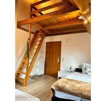 Wohnen auf Zeit in Böblingen 1.700,00 €