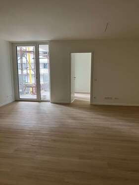 Foto - Wohnung zum Mieten in Berlin 1.504,44 € 111.44 m²