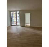 Wohnung zum Mieten in Berlin 1.504,44 € 111.44 m²