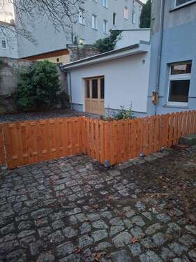 Foto - Wohnung zum Kaufen in Berlin 249.000,00 € 57.86 m²