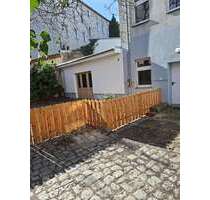 Wohnung zum Kaufen in Berlin 249.000,00 € 57.86 m²