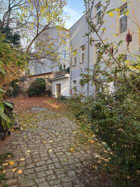 Foto - Wohnung zum Kaufen in Berlin 260.000,00 € 57.86 m²