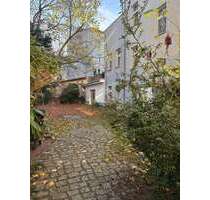 Wohnung zum Kaufen in Berlin 260.000,00 € 57.86 m²