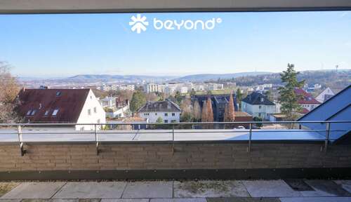 Foto - Wohnung zum Kaufen in Stuttgart 1.995.800,00 € 125 m²