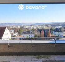 Wohnung zum Kaufen in Stuttgart 1.995.800,00 € 125 m²