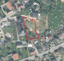 Grundstück zu verkaufen in Altenburg Zschernitzsch 71.574,00 € 1812 m² - Altenburg / Zschernitzsch