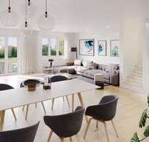 Haus zum Kaufen in Hallbergmoos 925.000,00 € 162.11 m²