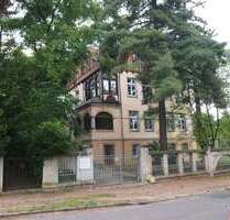 Wohnung zum Mieten in Meißen 760,00 € 80 m²