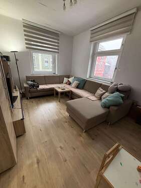 Foto - Wohnung zum Mieten in Herne 730,00 € 91 m²