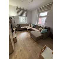 Wohnung zum Mieten in Herne 730,00 € 91 m²