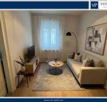 Wohnung zum Kaufen in Mannheim Feudenheim 194.000,00 € 49.2 m² - Mannheim / Feudenheim