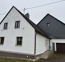 Haus zum Kaufen in Birkenfeld 149.000,00 € 100 m²