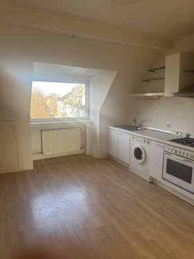 Foto - Wohnung zum Kaufen in Düsseldorf 294.000,00 € 71 m²