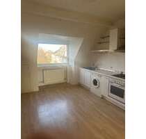 Wohnung zum Kaufen in Düsseldorf 294.000,00 € 71 m²