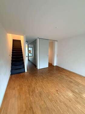 Foto - Wohnung zum Kaufen in Mainz 650.000,00 € 123 m²