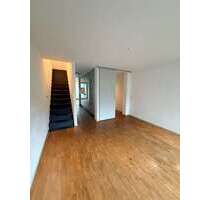 Wohnung zum Kaufen in Mainz 650.000,00 € 123 m²