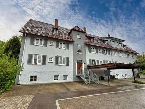 Foto - Haus zum Kaufen in Heidenheim 565.000,00 € 271 m²