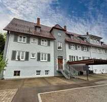 Haus zum Kaufen in Heidenheim 565.000,00 € 271 m²