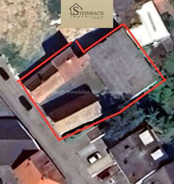 Foto - Grundstück zu verkaufen in Mainz 475.000,00 € 624 m²