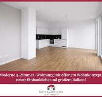 Wohnung zum Mieten in Potsdam Bornstedt 1.695,00 € 75 m² - Potsdam / Bornstedt