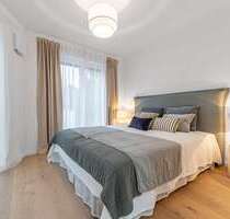 Haus zum Kaufen in München 1.890.000,00 € 163 m²