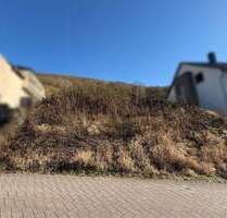 Grundstück zu verkaufen in Burgen 65.000,00 € 463 m²