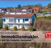 Haus zum Kaufen in Bodman-Ludwigshafen 1.200.000,00 € 200 m²