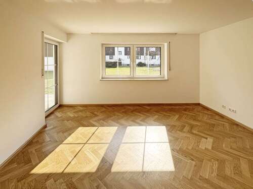 Foto - Wohnung zum Mieten in Passau 690,00 € 58.32 m²