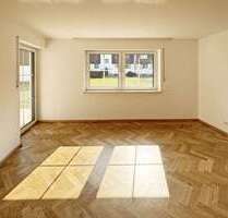 Wohnung zum Mieten in Passau 690,00 € 58.32 m²