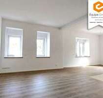 Wohnung zum Mieten in Heidenau 1.114,52 € 101.32 m²