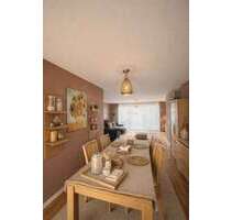 Wohnung zum Kaufen in Hanau 445.000,00 € 114 m²