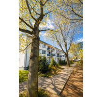 Wohnung zum Kaufen in Hanau 399.000,00 € 114 m²
