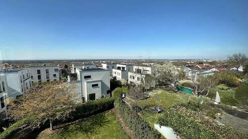 Foto - Haus zum Kaufen in Nußloch 1.095.000,00 € 180 m²